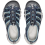 Sandali da donna Keen Newport H2 W