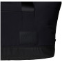 Borsa da viaggio The North Face W Never Stop Weekender Duffel