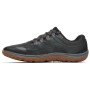 Scarpe da uomo Merrell Trail Glove 8 M