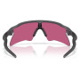 Occhiali da sole OAKLEY Radar Ev Heater