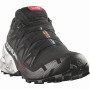 Scarpe da uomo Salomon Speedcross 6 Gtx 20 Years