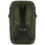 Zaino Fjällräven Skule Top Zip 30