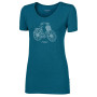 Taglia: L / Colore: blu