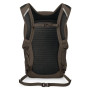Zaino Osprey Quasar Driftshade