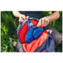 Sacca idratazione Gregory Hydro 2L