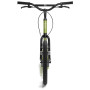 Monopattino Yedoo Three Y40