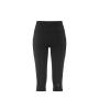Pantaloni a 3/4 da donna Craft W Essence Capri 3