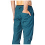 Pantaloni da uomo Rafiki Runout