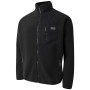 Felpa funzionale da uomo Dare 2b Camber Fleece