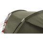 Tenda Easy Camp Huntsville Twin 800