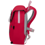 Zaino bambino Samsonite Happy Sammies Eco S