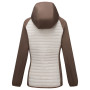 Giacca da donna Regatta Women’s Andreson Hybrid