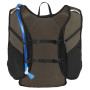Zaino da ciclismo Camelbak Chase Adventure 8 Vest