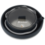 Bollitore Outwell Collaps Tea Time Kettle 1.5 L