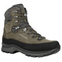 Scarpe da uomo Lowa Tibet Evo Gtx