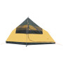 Tenda da trekking Zulu Dreamtime Trek