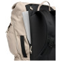 Zaino Black Diamond Street Creek 28