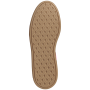 Scarpe da donna Adidas Breaknet Sleek