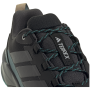 Scarpe da trekking da uomo Adidas Terrex Skychaser Ax5 GTX
