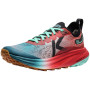 Scarpe da corsa da donna Keen Seek Women