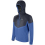 Giacca da uomo Montura Spitze Hybrid Jacket