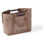 Borsa da viaggio Gregory Alpaca Utility Tote 50
