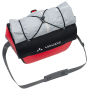Borsa da manubrio Vaude Aqua Box 6L