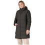 Cappotto da donna Patagonia W's Jackson Glacier Parka