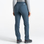 Pantaloni da donna Dare 2b Melodic II Trs regular