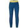 Pantaloni da donna Rafiki Roya