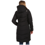 Cappotto da donna Kilpi Sali-W