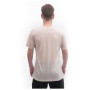 Maglietta funzionale da uomo Sensor Merino Lite