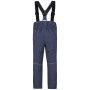 Pantaloni da bambino Hannah Akita Jr II
