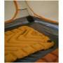 Materassino gonfiabile Klymit Insulated static V Lite Eco