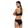 Mutande da donna Puma Mainline Briefs 3P