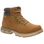 Misura delle scarpe (EU): 45 / Colore: marrone chiaro