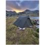 Tenda ultraleggera Warg Lightrek 2