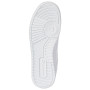 Scarpe da uomo Champion Rd18 2.0 Low Low Cut Shoe M