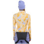 Maglietta sportiva da donna Fundango Yade II Baselayer Top