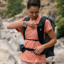 Zaino Black Diamond Beta Light 30 Backpack
