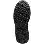 Scarpe da uomo Helly Hansen Moraka
