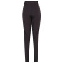 Pantaloni da donna Dare 2b Sleek IV Pant