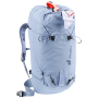 Zaino da donna Deuter Guide Lite 28 SL