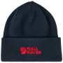 Berretto Fjällräven Vardag Beanie