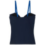 Costume da bagno da donna Regatta Aceana Tankini III