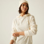 Felpa da donna Regatta Mayse Hoody