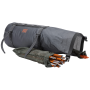 Tenda ultraleggera Big Agnes Copper Spur UL2 Bikepack