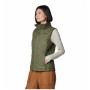 Gilet da donna Columbia Heavenly II Vest
