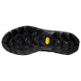 Scarpe da uomo Mammut Ducan III High GTX Men