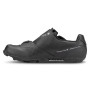 Scarpe da ciclismo Scott Mtb Team Boa